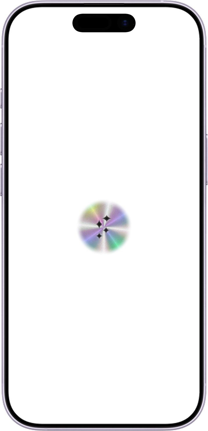 플픽 앱 미리보기